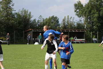 Bild 171 - A-Jun am 28.8.11
